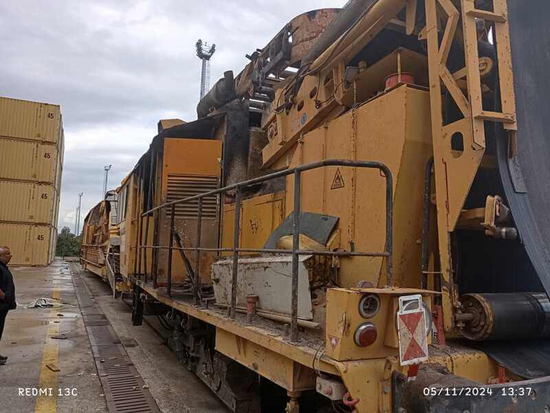 demir yapı isleri(2)